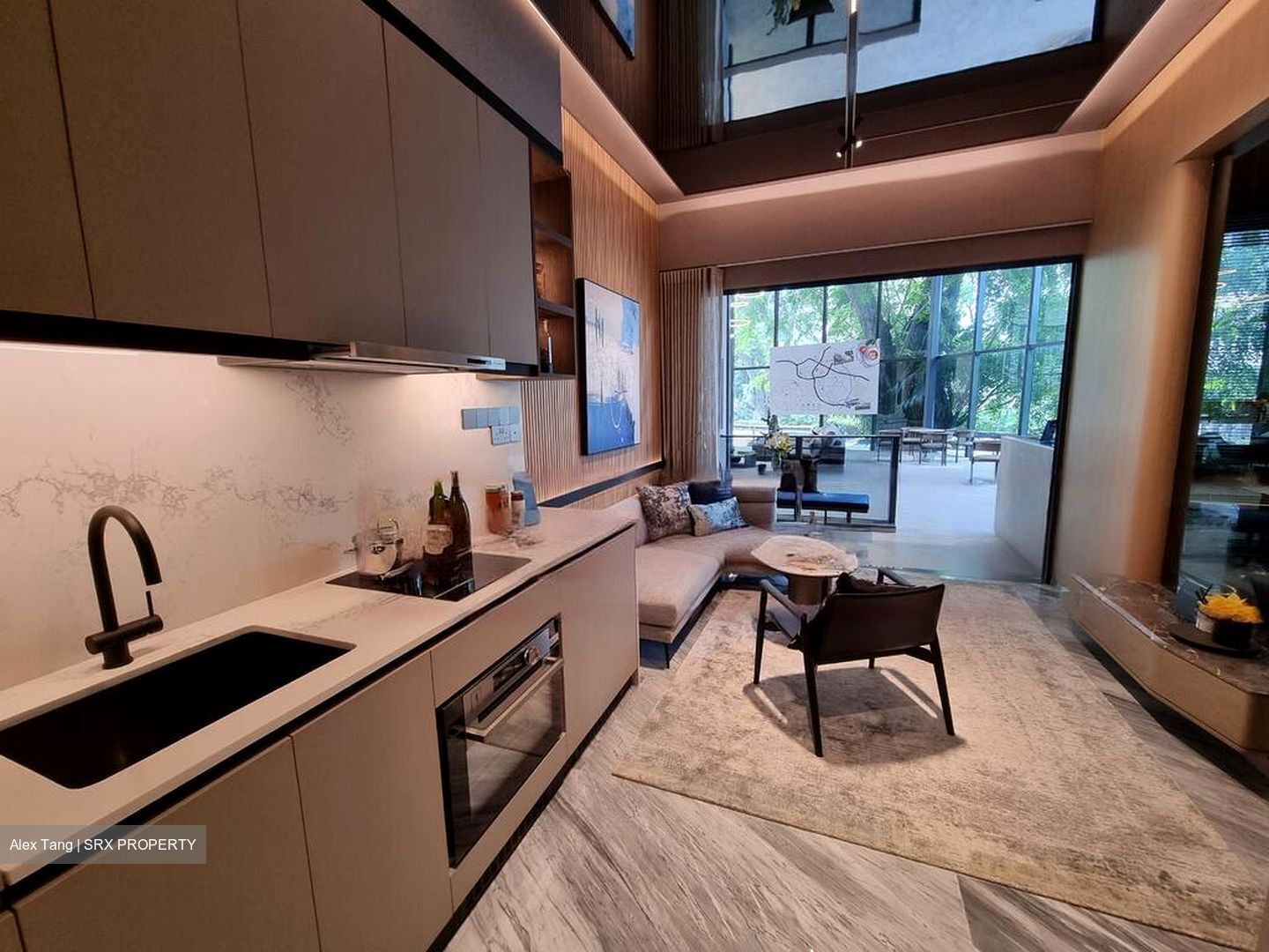 Grange 1866 (D10), Apartment #460690301